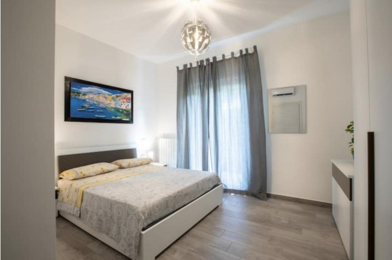 La Razza Home&Restaurant Граньяно Экстерьер фото